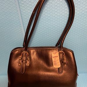 Women’s Purse